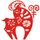 办理高仿帕坦大学文凭【degxx.com】