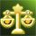 办理高仿卡罗莱纳海岸文凭【degxx.com】