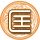 办理高仿艾德里安学院学位证【degxx.com】