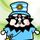 一比一原版卡内基梅隆大学文凭【degxx.com】