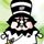 一比一原版密苏里谷学院文凭学位【degxx.com】