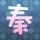 定制新版肯弗斯学院文凭学位【degxx.com】