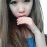 办理高仿香港侵会大学文凭【degxx.com】
