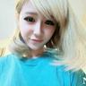 女儿打赏主播1700万父亲企业濒临破产