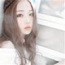 办理高仿常叶学园大学学位证【degxx.com】