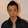 匈塞两国称俄气管道旁发现强力炸药