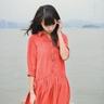 10岁女孩肥胖7年患上糖尿病