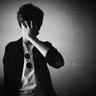 定制新版佛罗伦萨工艺美术高等学院文凭学位【degxx.com】