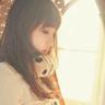 原版高维利斯蒂芬森学院文凭【degxx.com】