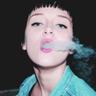 办理高仿洛约拉马利蒙特大学毕业证【degxx.com】