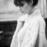 一比一原版圣母湖学院文凭学位【degxx.com】