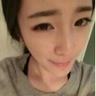何宣林要求退出师姐帮唱